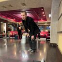 ���������� ����������, ���� ������� �������, 34 ����, ������������ ��� ������, ����� � ���������, c�������� ���������, ���������