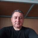 ���������� �����������, ���� ������� ��������, 50 ���, ������������ ��� ����� � ���������, c�������� ���������