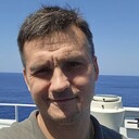 ���������� �������, ���� ������� ���������, 42 ����, ������������ ��� ������, ����� � ���������, c�������� ���������