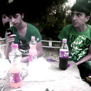 ���������� ������, ���� ������� XxX, 47 ���, ������������ ��� ������, ����� � ���������, c�������� ���������