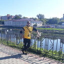 ���������� �������, ���� ������� ������, 42 ����, ������������ ��� ������, ����� � ���������, c�������� ���������