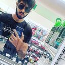 ���������� ������, ���� ������� �����, 31 ���, ������������ ��� ������, ����� � ���������