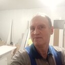 ���������� �������, ���� ������� ������, 60 ���, ������������ ��� ����� � ���������, c�������� ���������, ���������