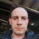 ���������� ������, ���� ������� ���, 38 ���, ������������ ��� ������, ����� � ���������