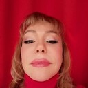  ,   , 53 ,   