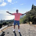  ,   Alexander, 49 ,   ,   