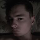  ,   , 21 ,   ,   , c , 