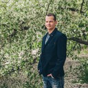 ���������� ������, ���� ������� ������, 44 ����, ������������ ��� ������, ����� � ���������, c�������� ���������