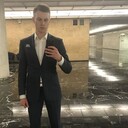 ���������� �������, ���� ������� ����, 27 ���, ������������ ��� ������, ����� � ���������