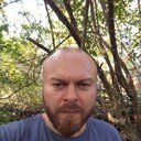 ���������� �������, ���� ������� Alex, 45 ���, ������������ ��� ������, ����� � ���������, c�������� ���������