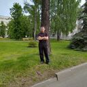 ���������� ������, ���� ������� �����, 57 ���, ������������ ��� ������, ����� � ���������, c�������� ���������, ���������