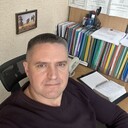 ���������� �����, ���� ������� ����������, 44 ����, ������������ ��� ������, ����� � ���������, c�������� ���������