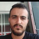  ,   Eyyup, 35 ,   ,   