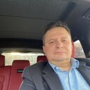 ���������� �����-���������, ���� ������� �����, 52 ����, ������������ ��� ������, ����� � ���������