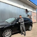  ,   , 22 ,   ,   