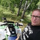 ���������� ���������, ���� ������� �������, 53 ����, ������������ ��� ������, ����� � ���������