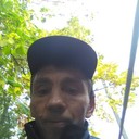  ,   , 46 ,     , c 