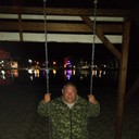 ���������� ����-���������, ���� ������� �����, 47 ���, ������������ ��� ������, ����� � ���������, c�������� ���������