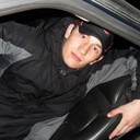 ���������� �����, ���� ������� Dima, 34 ����, ������������ ��� ������