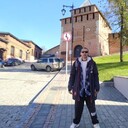 ���������� �����-���������, ���� ������� Eduard, 44 ����, ������������ ��� ������, ����� � ���������