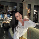  Casteleiro,   , 28 ,   ,   