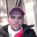  ,   , 36 ,   c 