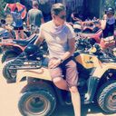  ,   Pasha, 31 ,   ,   