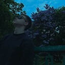  -,   , 23 ,   ,   