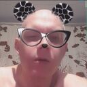  ,   Sergei, 47 ,   ,   , c 