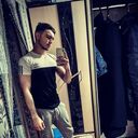 ���������� ������������, ���� ������� ������, 29 ���, ������������ ��� ������, ����� � ���������