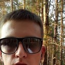  ,   , 28 ,   ,   , c 