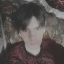  ,   , 27 ,   ,   , c , 