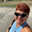 ���������� ����, ���� ������� ����, 51 ���, ������������ ��� ������, ����� � ���������, c�������� ���������