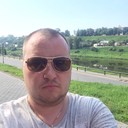 ���������� �����, ���� ������� ����, 42 ����, ������������ ��� ������, ����� � ���������, c�������� ���������