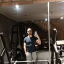  Brakel,   Bjorn, 38 ,   ,   
