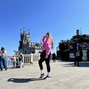 ���������� �����������, ���� ������� ��������, 37 ���, ������������ ��� c�������� ���������