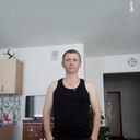  ,   Victor, 42 ,     , c 