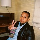  Kleinwarasdorf,   Robert, 26 ,   ,   