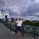  ,   Anna, 65 ,   ,   , c 
