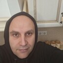 ���������� �������, ���� ������� �����, 45 ���, ������������ ��� ������, ����� � ���������