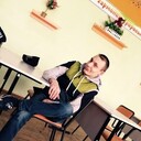  ,   , 28 ,   ,   , c 