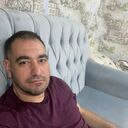  ,   Timur, 45 ,   ,   