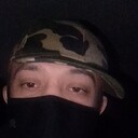  ,   , 33 ,   ,   , c , 