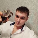  -,   , 28 ,   ,   , 