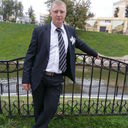 ���������� �������, ���� ������� ���������, 41 ���, ������������ ��� ������