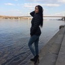 ���������� ����, ���� ������� ��������, 31 ���, ������������ ��� ������