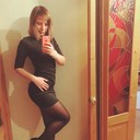  ,   , 29 ,   ,   , c , 