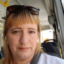  --,   , 41 ,   , 