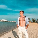 ���������� �����������, ���� ����� Igorryan, 21 ���, ������������ ��� ������, ����� � ���������