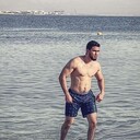  ,   Ismaeel, 28 ,  